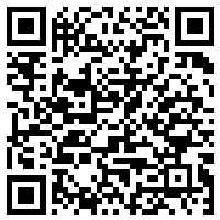 QR Code for bitcoin:bitcoin:bitcoin:bitcoin:bitcoin:dash:XgtPy1hyKicXLvLL6wkAwSkttP9fD42JVQ