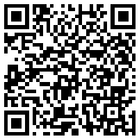 QR Code for bitcoin:bitcoin:bitcoin:bitcoin:bitcoin:dash:XgtRFLLyHLDzxCtMix113R6kQ2Wdb6simJ