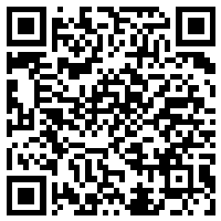 QR Code for bitcoin:bitcoin:bitcoin:bitcoin:bitcoin:dash:XgtRxprRyEmrf9qCEV4VSLQMEQGMDTJ6TR