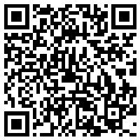 QR Code for bitcoin:bitcoin:bitcoin:bitcoin:bitcoin:dash:XgtTGbUkJVfU2dDsRc2XeJq2TCxSwj5Kdz