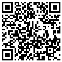 QR Code for bitcoin:bitcoin:bitcoin:bitcoin:bitcoin:dash:XgtTrZcFUjwBzeSWXJqCeLpftS8F8zbCCx