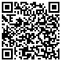 QR Code for bitcoin:bitcoin:bitcoin:bitcoin:bitcoin:dash:XgtUbLF1YStvnwe4P6UiaRyQAzFEWtP8gi