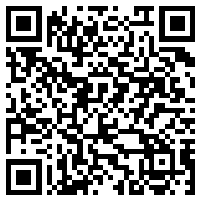 QR Code for bitcoin:bitcoin:bitcoin:bitcoin:bitcoin:dash:XgtVBm5J5tHPpPWZuPmDW7B9xaAX2FHEXB