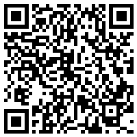 QR Code for bitcoin:bitcoin:bitcoin:bitcoin:bitcoin:dash:XgtVg4Ems8CooF1tGvbuefNV2fE2g6oMNP