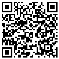 QR Code for bitcoin:bitcoin:bitcoin:bitcoin:bitcoin:dash:XgtXaWMkWnaUtcFixn8Z45AnWnuDWSc34s