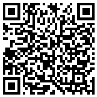 QR Code for bitcoin:bitcoin:bitcoin:bitcoin:bitcoin:dash:XgtZCNNEsXRWLQu7eYNgaeVZAuEQKeDVGZ