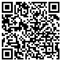 QR Code for bitcoin:bitcoin:bitcoin:bitcoin:bitcoin:dash:XgtZYLnvfPvghQuffC6n1S3TTA7CjSYqDF