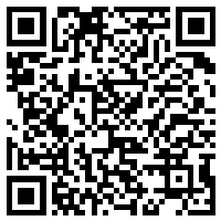 QR Code for bitcoin:bitcoin:bitcoin:bitcoin:bitcoin:dash:XgtafL6hhWHyfYTkHAe5pK2rstFMS11sJh