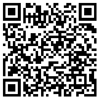 QR Code for bitcoin:bitcoin:bitcoin:bitcoin:bitcoin:dash:XgtamBzDwQFgi2WunPg4stEGJ6TqCSKXst