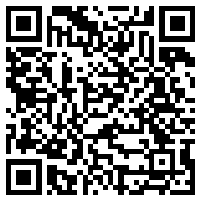 QR Code for bitcoin:bitcoin:bitcoin:bitcoin:bitcoin:dash:XgtcmoESTh7gueRmagMDXYwW9ksUty8Z4m
