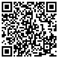 QR Code for bitcoin:bitcoin:bitcoin:bitcoin:bitcoin:dash:XgthkU2FvVshoQSNtHM5qchGDqiJqLPawy