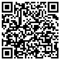 QR Code for bitcoin:bitcoin:bitcoin:bitcoin:bitcoin:dash:XgtiTq4FRsrVnSXFrMhmnkbsUGYzJAzv3m