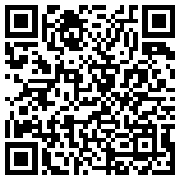 QR Code for bitcoin:bitcoin:bitcoin:bitcoin:bitcoin:dash:XgtkCGExayfhPKEZVbf3wVNqu7vKYYtwqM