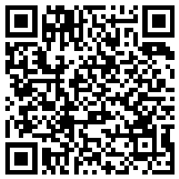 QR Code for bitcoin:bitcoin:bitcoin:bitcoin:bitcoin:dash:XgtnSWSsXqi46dDL47HYNoadaNipfKZahf