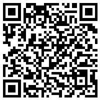 QR Code for bitcoin:bitcoin:bitcoin:bitcoin:bitcoin:dash:Xgto2LsXcDJpcE5aK5ijfDeLTiFF41rjCp