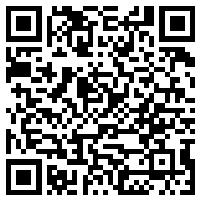 QR Code for bitcoin:bitcoin:bitcoin:bitcoin:bitcoin:dash:XgtpAzkah8QfELD74imGtnBX6LyVMPNtNf