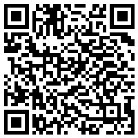 QR Code for bitcoin:bitcoin:bitcoin:bitcoin:bitcoin:dash:XgtpVE6RyPytAtg74bCvZAZhY91973VD4o