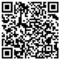 QR Code for bitcoin:bitcoin:bitcoin:bitcoin:bitcoin:dash:XgtqTPexW8okDMc6Uynncs1afn6CDFswP9