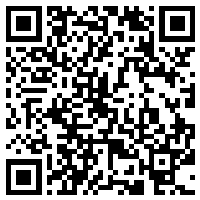 QR Code for bitcoin:bitcoin:bitcoin:bitcoin:bitcoin:dash:XgttEdbbUejWJjFQDfPoKGbQ2bdEvWhpDP