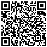 QR Code for bitcoin:bitcoin:bitcoin:bitcoin:bitcoin:dash:XgtvG7GvHFcRce8j7LsBATM6i35hTYewff
