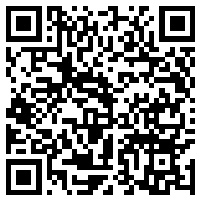 QR Code for bitcoin:bitcoin:bitcoin:bitcoin:bitcoin:dash:XgtvrffXxPeijMiNM321zG4cPb5k8xS4BL
