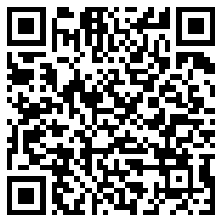 QR Code for bitcoin:bitcoin:bitcoin:bitcoin:bitcoin:dash:XgtwFhLL3QP9EazxqUo7SzPzy3gZVzJ8bY