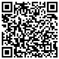 QR Code for bitcoin:bitcoin:bitcoin:bitcoin:bitcoin:dash:XgtxAk2dcqXcghLcNBo9UGwZdUM3NMeRN6