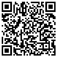 QR Code for bitcoin:bitcoin:bitcoin:bitcoin:bitcoin:dash:Xgty4ziRRcifLEgUTi7PSQ6XBToGJExQsN