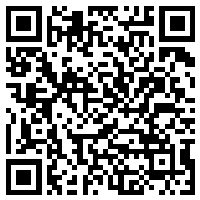 QR Code for bitcoin:bitcoin:bitcoin:bitcoin:bitcoin:dash:XgtyLhEk8qPQdG5by8NNpykmhfUM6rcbQs