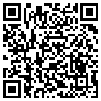 QR Code for bitcoin:bitcoin:bitcoin:bitcoin:bitcoin:dash:XgtyXdatS6s2mc1EYYBg4NHRLmHkrTwAod