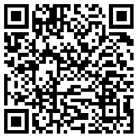 QR Code for bitcoin:bitcoin:bitcoin:bitcoin:bitcoin:dash:Xgtydf6VM5riX6HS34SCoThXriF6bxUBXe