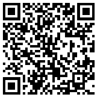QR Code for bitcoin:bitcoin:bitcoin:bitcoin:bitcoin:dash:XgtyfHBftQB7C9ZgPSYSVArR2nXM7aDKdS