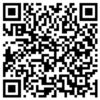 QR Code for bitcoin:bitcoin:bitcoin:bitcoin:bitcoin:dash:Xgu11vyWSwL8HMhm8zuiHdnUUpdtJHepNE