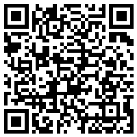 QR Code for bitcoin:bitcoin:bitcoin:bitcoin:bitcoin:dash:Xgu1QQHTe6z8gfVPQqem4tfWtLPKzC6cD8