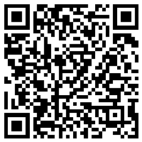 QR Code for bitcoin:bitcoin:bitcoin:bitcoin:bitcoin:dash:Xgu1TLEibSax2rPZkDoQPkYat7jRM6gjrY