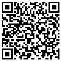 QR Code for bitcoin:bitcoin:bitcoin:bitcoin:bitcoin:dash:Xgu27abhnkamsJs4vgGbSVetghQWtC2jsF