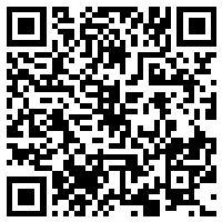 QR Code for bitcoin:bitcoin:bitcoin:bitcoin:bitcoin:dash:Xgu29RsgfFsvsuK2LE1rJrXmrfrySvvkNV