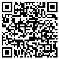 QR Code for bitcoin:bitcoin:bitcoin:bitcoin:bitcoin:dash:Xgu29s37DbMk5Evev8QaVsetQMzTyGimo4