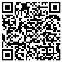 QR Code for bitcoin:bitcoin:bitcoin:bitcoin:bitcoin:dash:Xgu2rfUSeb4ybPiAvrYtcodLfprXRwSui9