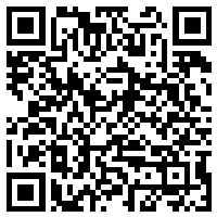 QR Code for bitcoin:bitcoin:bitcoin:bitcoin:bitcoin:dash:Xgu2yoeB4VBox4NP2qK3MLMoVxpwT7Khua
