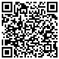 QR Code for bitcoin:bitcoin:bitcoin:bitcoin:bitcoin:dash:Xgu3NXxMbKPRBuhHC4RqC1S8LBiwegx4Lw