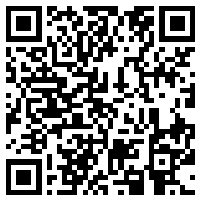 QR Code for bitcoin:bitcoin:bitcoin:bitcoin:bitcoin:dash:Xgu58e7amfAn2UwpqUs7cENaQoi2j3XnBA
