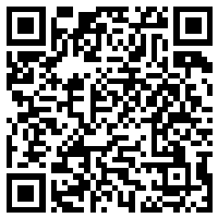 QR Code for bitcoin:bitcoin:bitcoin:bitcoin:bitcoin:dash:Xgu5MkE2D3awduSuYADtwhntb15GD4giFq