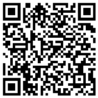 QR Code for bitcoin:bitcoin:bitcoin:bitcoin:bitcoin:dash:Xgu5sqsjCX2Fab6XZHWfyo4S2deYMiuSda