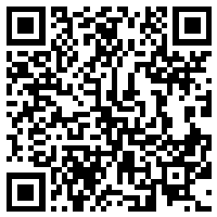 QR Code for bitcoin:bitcoin:bitcoin:bitcoin:bitcoin:dash:Xgu62xWEviv2oAsMrZXncPEavoGb5XMFhe