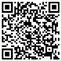 QR Code for bitcoin:bitcoin:bitcoin:bitcoin:bitcoin:dash:Xgu7JCGtV13RHGiU7CkfsBF73LFaTmpQMM