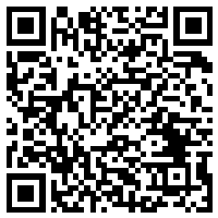 QR Code for bitcoin:bitcoin:bitcoin:bitcoin:bitcoin:dash:Xgu7pK2eRca6WvkVMbVtsScRbE7sn85vsq
