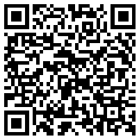 QR Code for bitcoin:bitcoin:bitcoin:bitcoin:bitcoin:dash:Xgu7tYF6FVLELWDFJaMnkbRJvbQXSJkjyQ