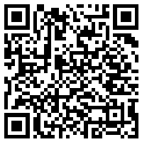 QR Code for bitcoin:bitcoin:bitcoin:bitcoin:bitcoin:dash:Xgu87TgWfvn4tDjP1pL45mkFDts9CeZWPf