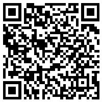 QR Code for bitcoin:bitcoin:bitcoin:bitcoin:bitcoin:dash:Xgu89XDsGFQA4T2zMs8VCirnNHwH7GrjzQ